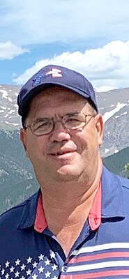 Donald K. ’Don’ Elliott